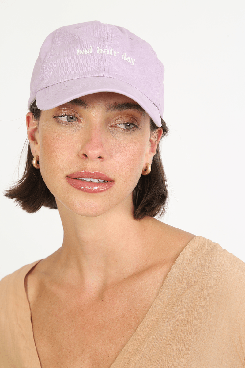 45982-LILAS-1