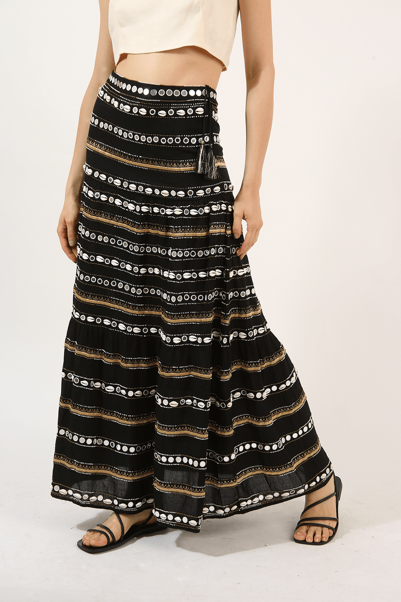 42294-PRETO-3