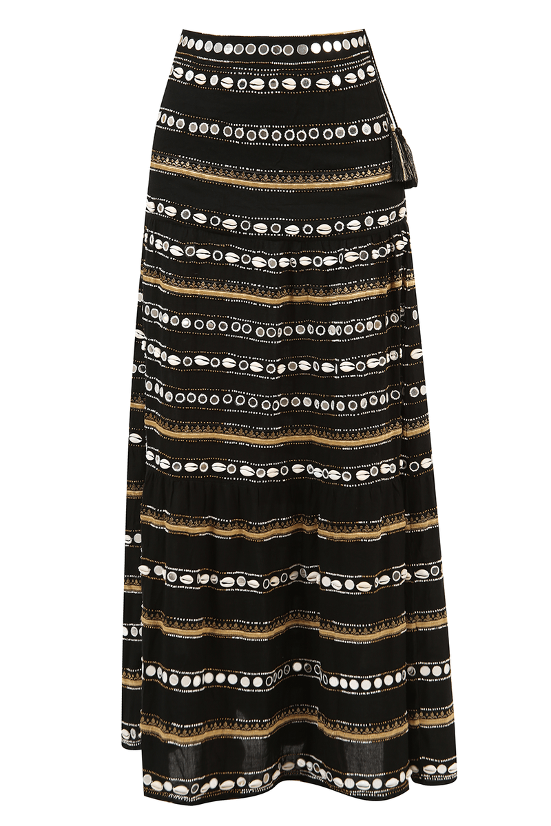 42294-PRETO-5