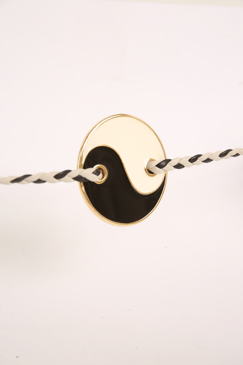 40954-PRETO-1