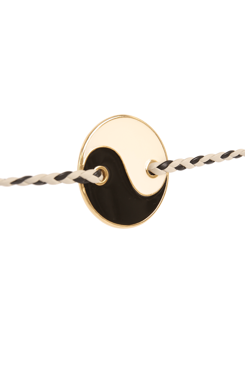 40954-PRETO-4