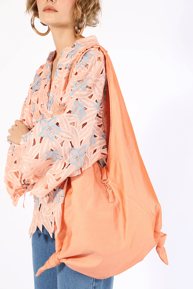 46943-LARANJA-1