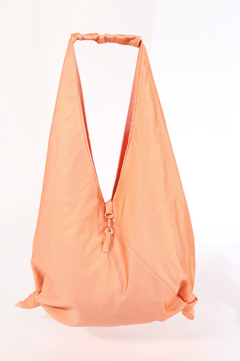 46943-LARANJA-2