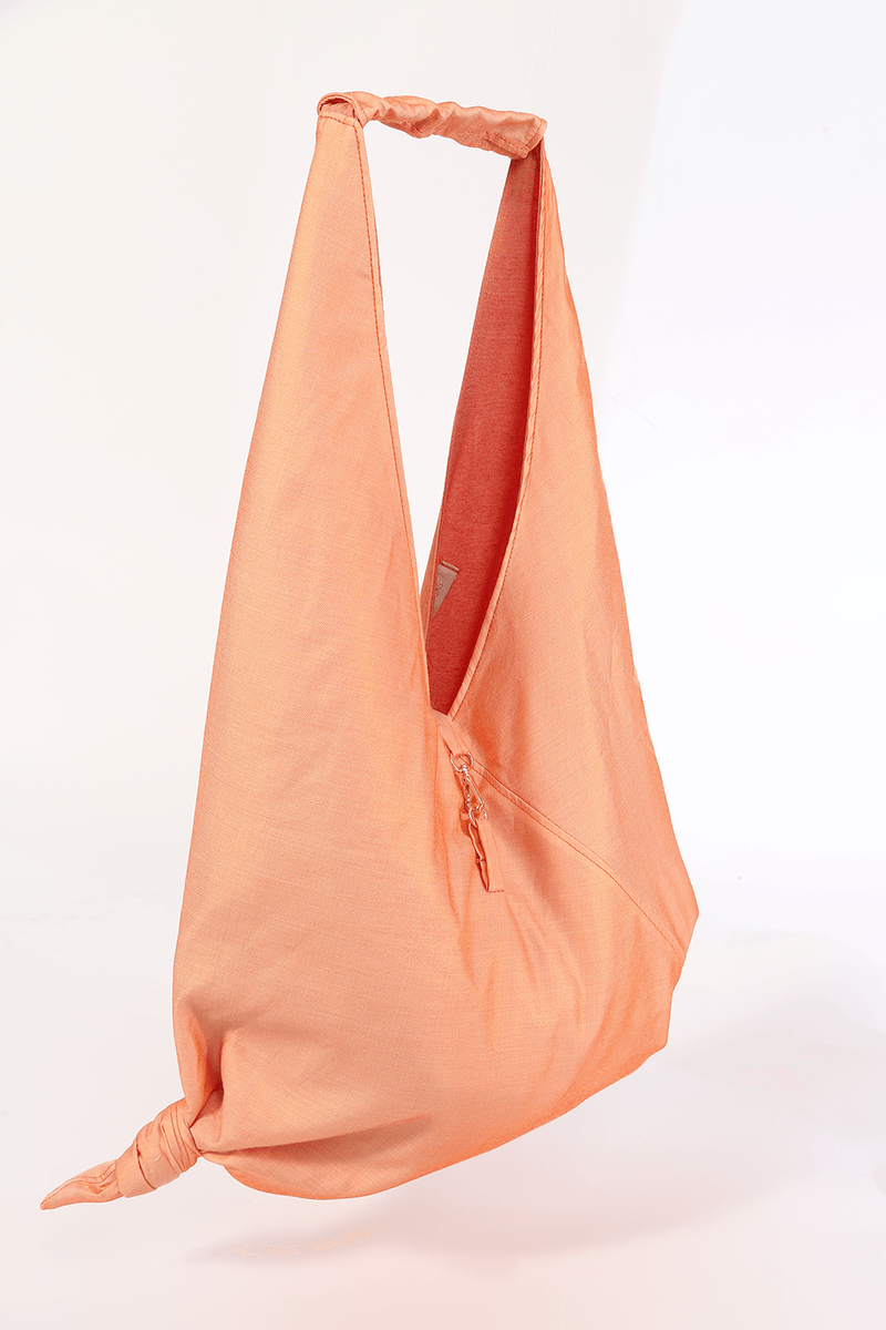 46943-LARANJA-4