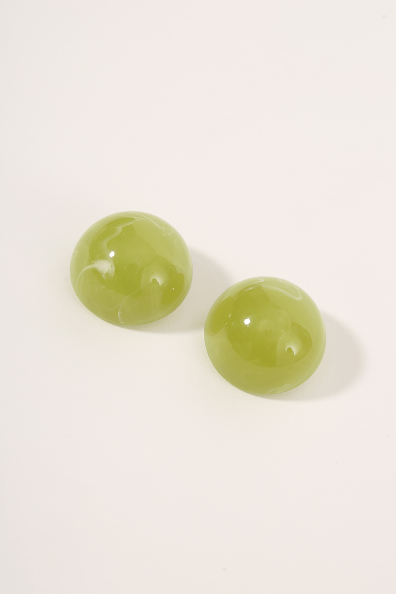 46582-VERDE-1