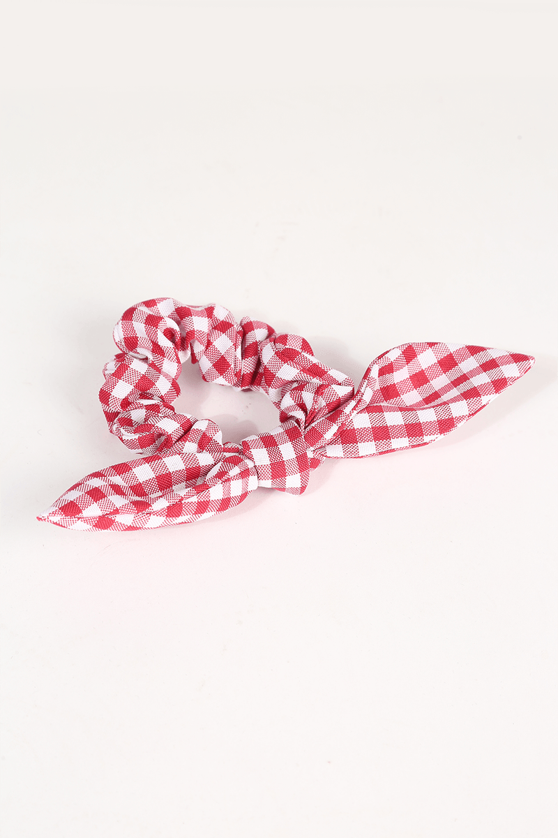 44261-VERMELHO-1