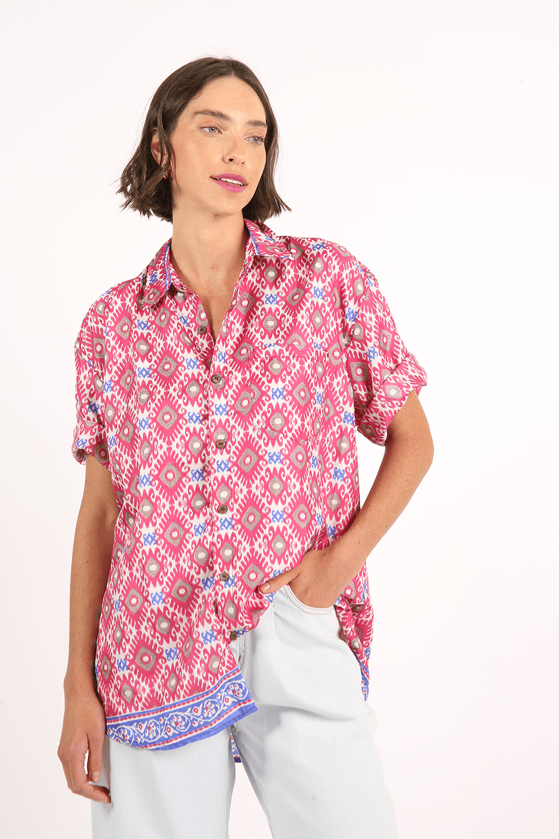 44294-MULTICOLORIDO-1