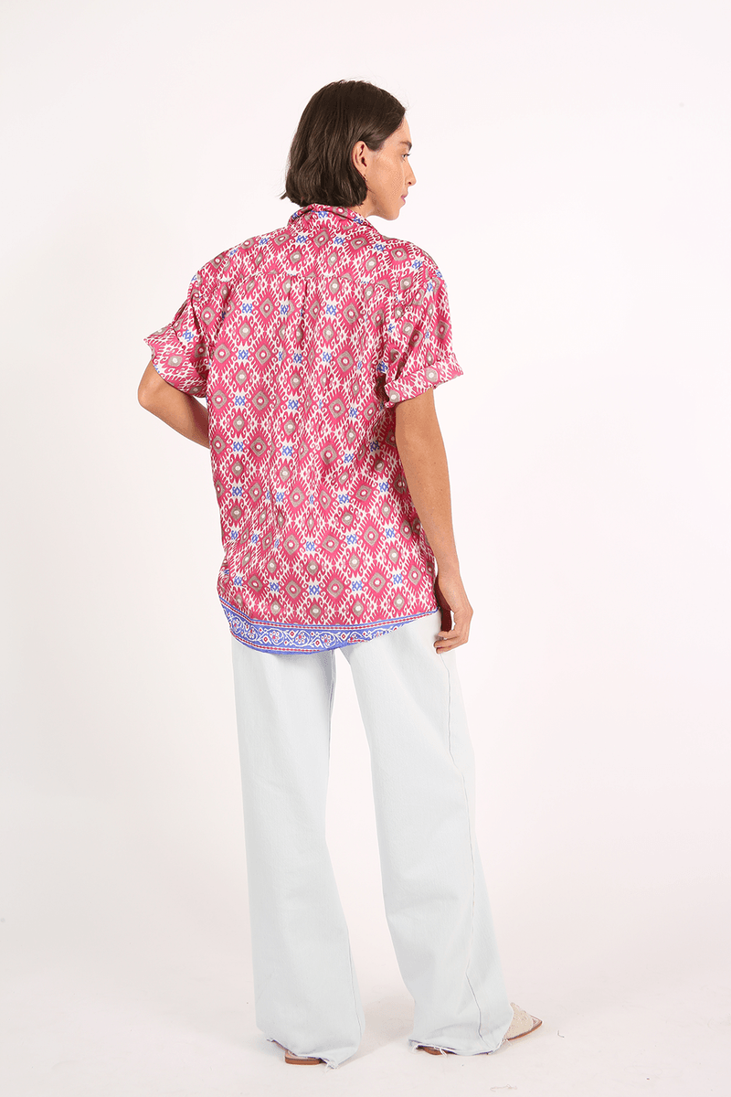 44294-MULTICOLORIDO-3