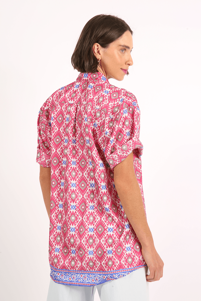 44294-MULTICOLORIDO-4