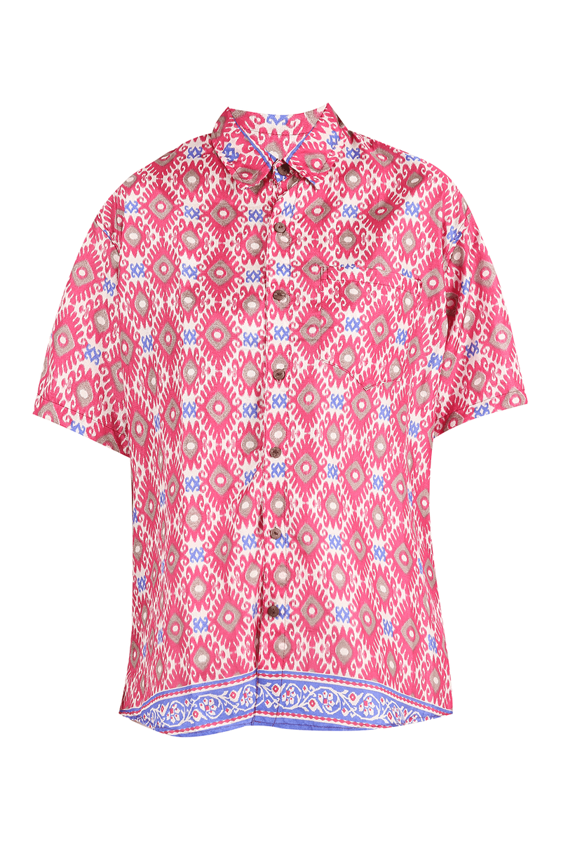 44294-MULTICOLORIDO-5