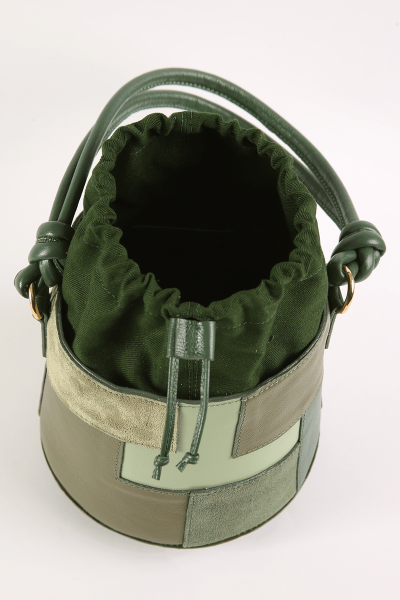 40619-VERDE-4