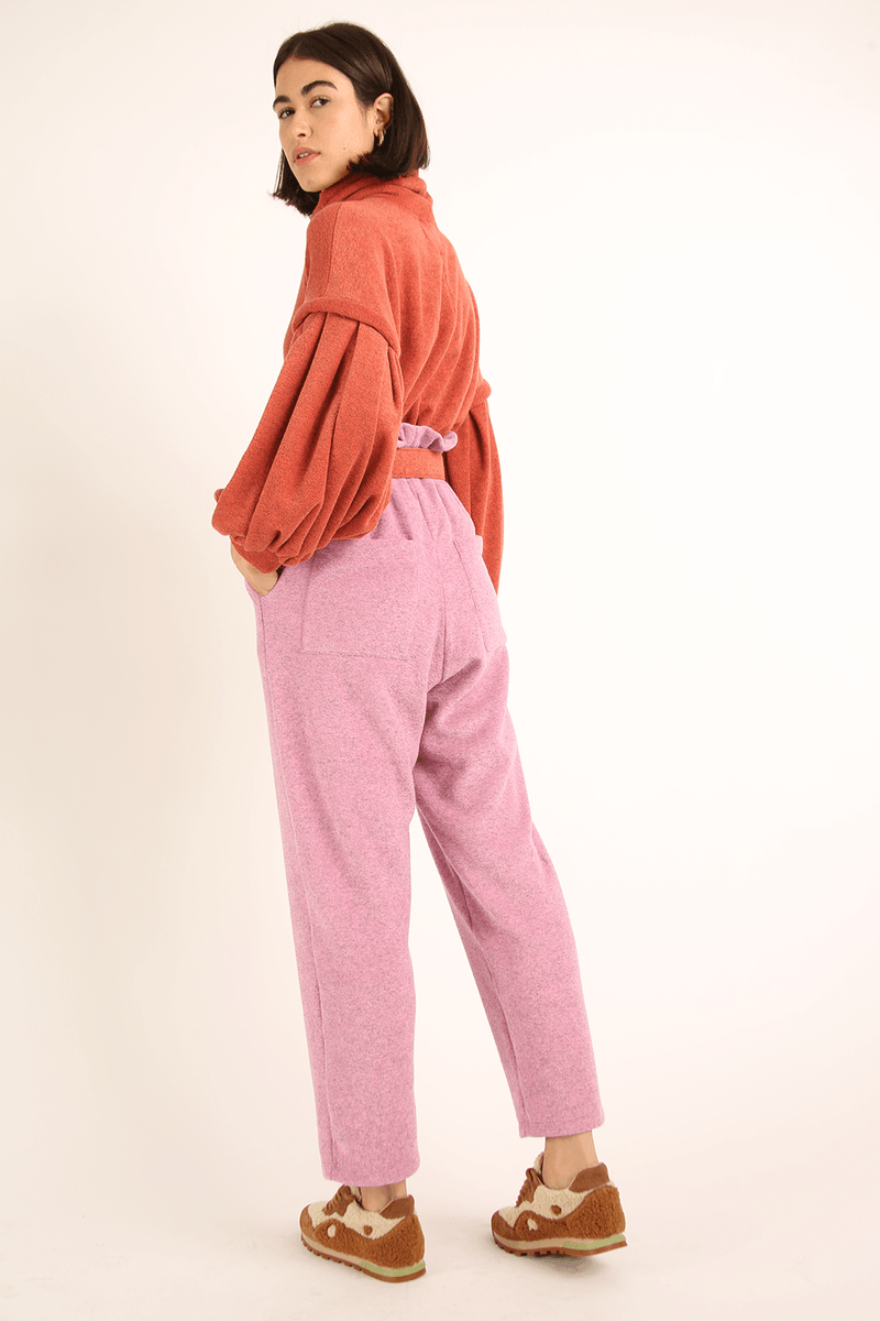 40913-VERMELHO-7