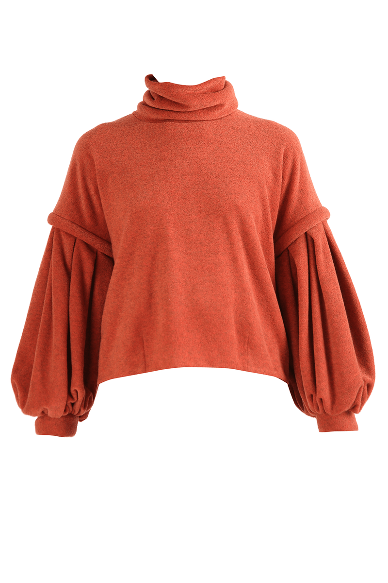 40913-VERMELHO-8