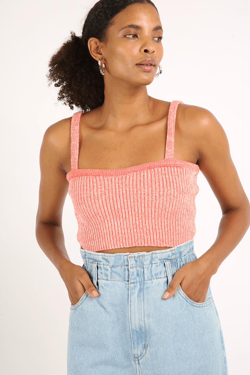 39259-ROSA-1