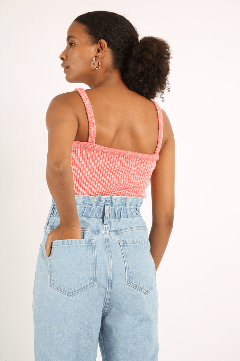 39259-ROSA-4