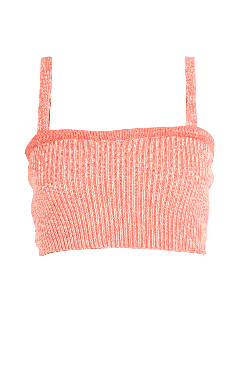 39259-ROSA-5