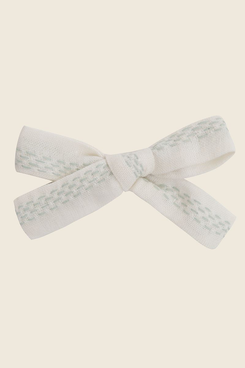 35791-OFFWHITE-1
