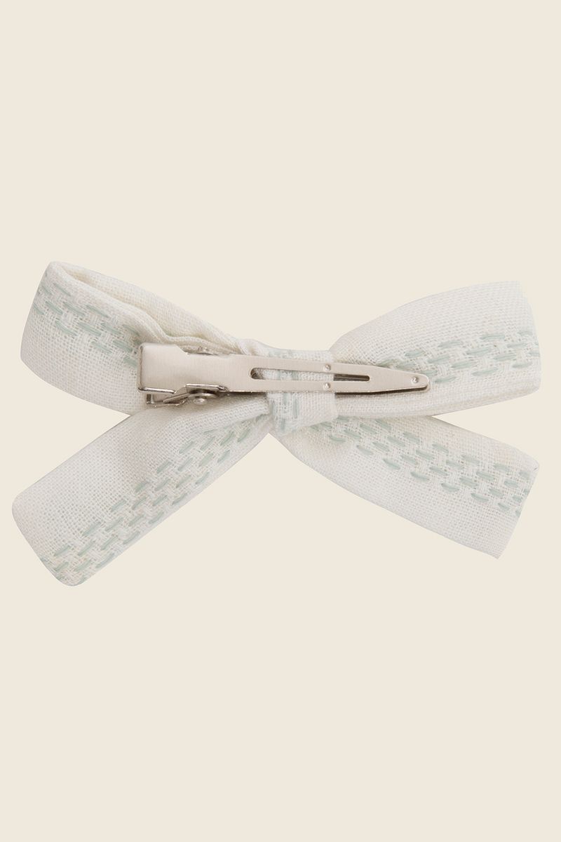 35791-OFFWHITE-2