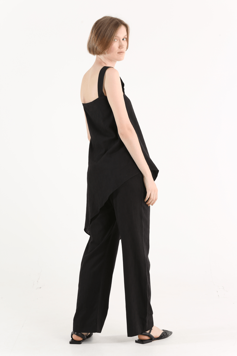 51523-PRETO-3