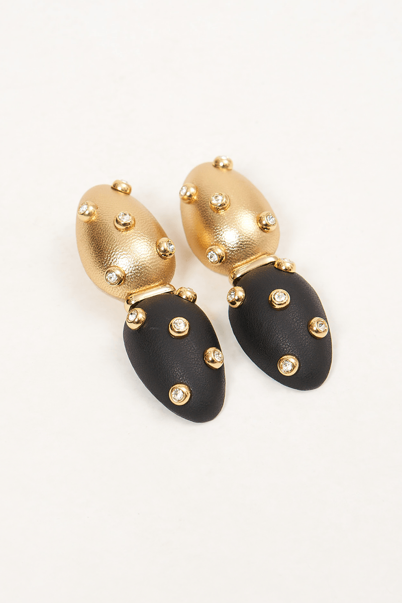 54170-PRETO-1