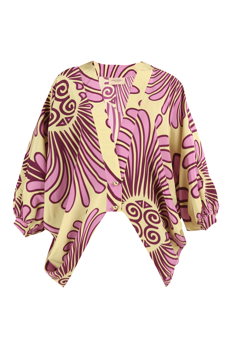 41653-AMARELO-5