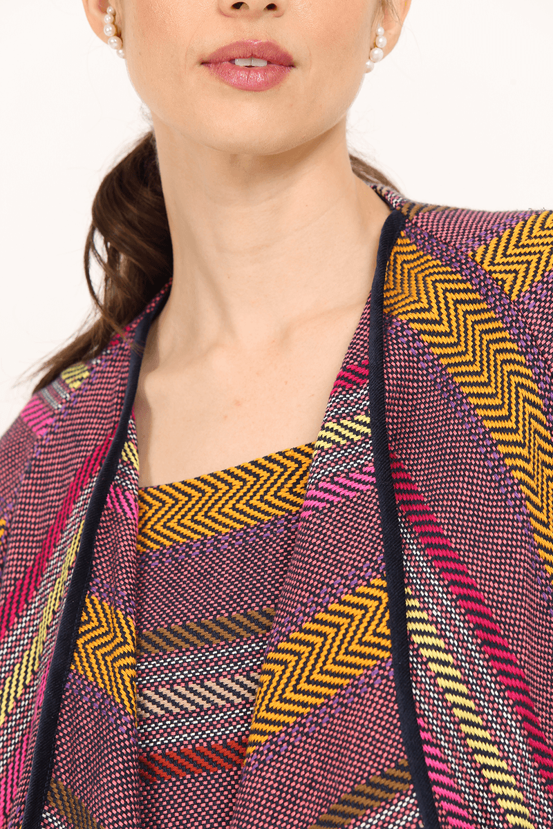 50166-MULTICOLORIDO-2