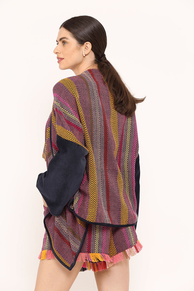 50166-MULTICOLORIDO-4