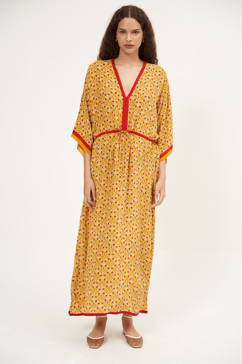 54240-AMARELO-1