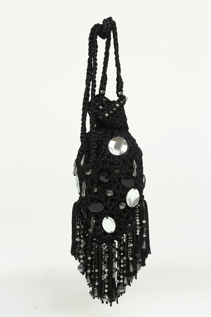 49708-PRETO-2