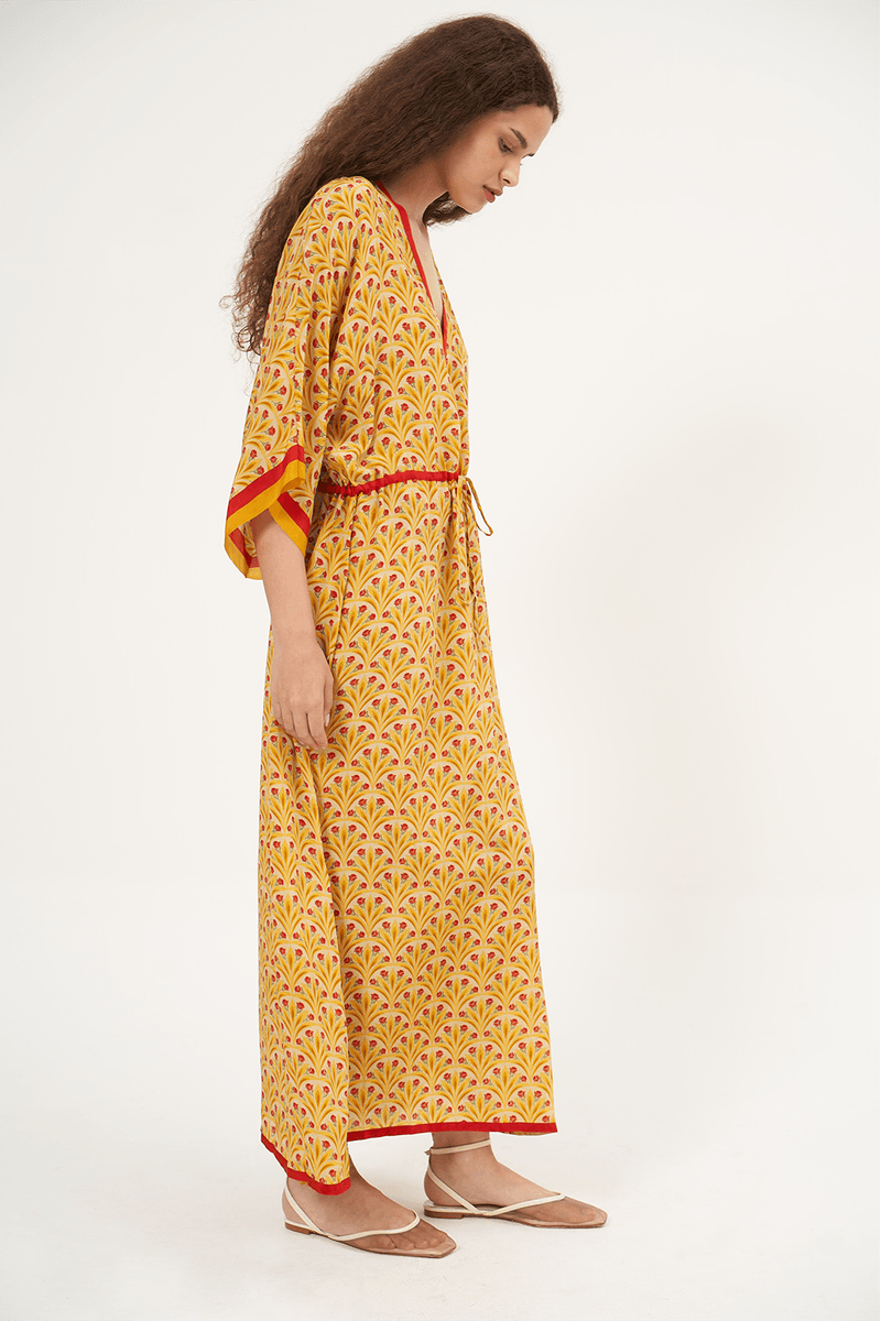 54240-AMARELO-3