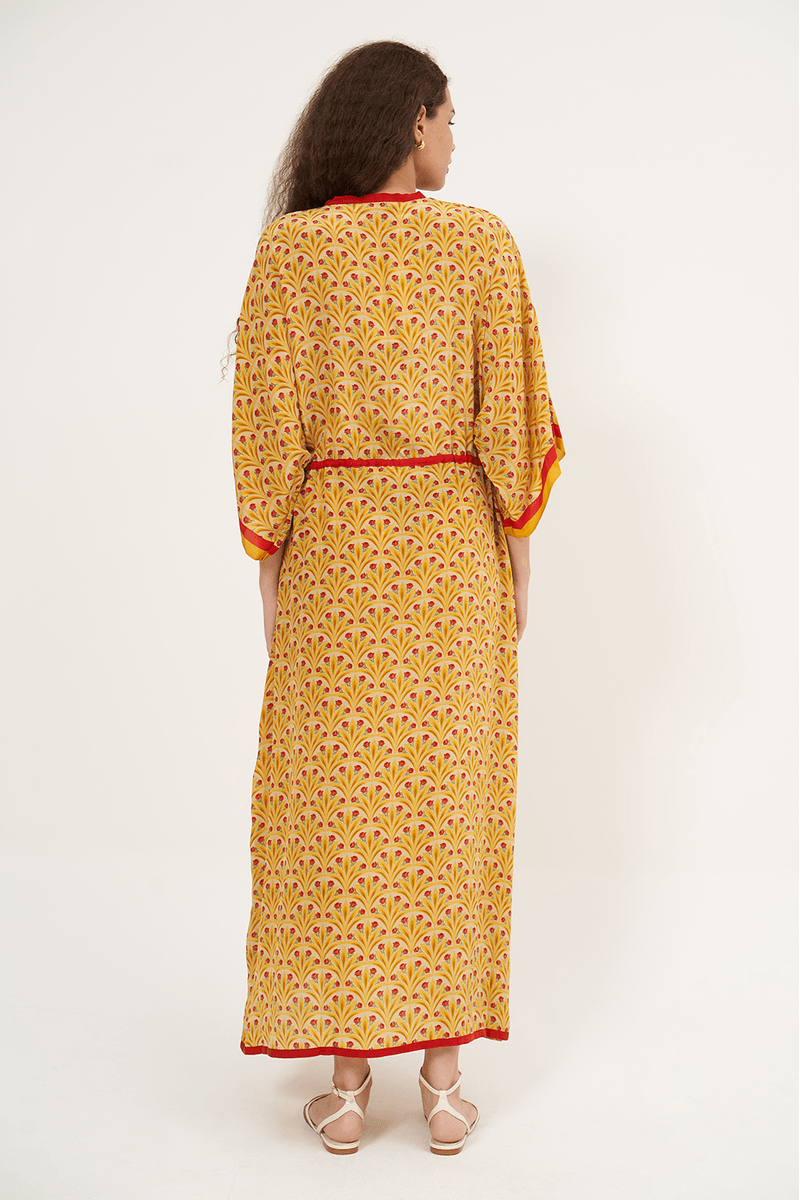54240-AMARELO-4