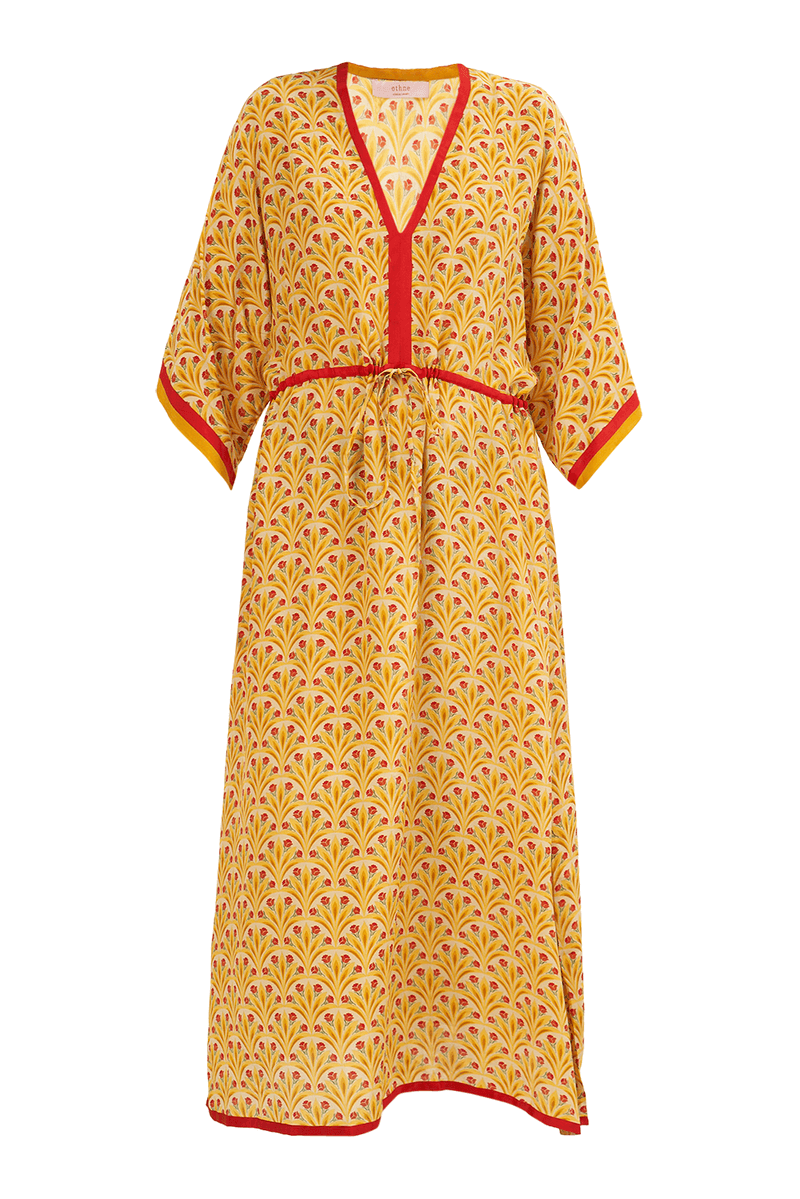 54240-AMARELO-5