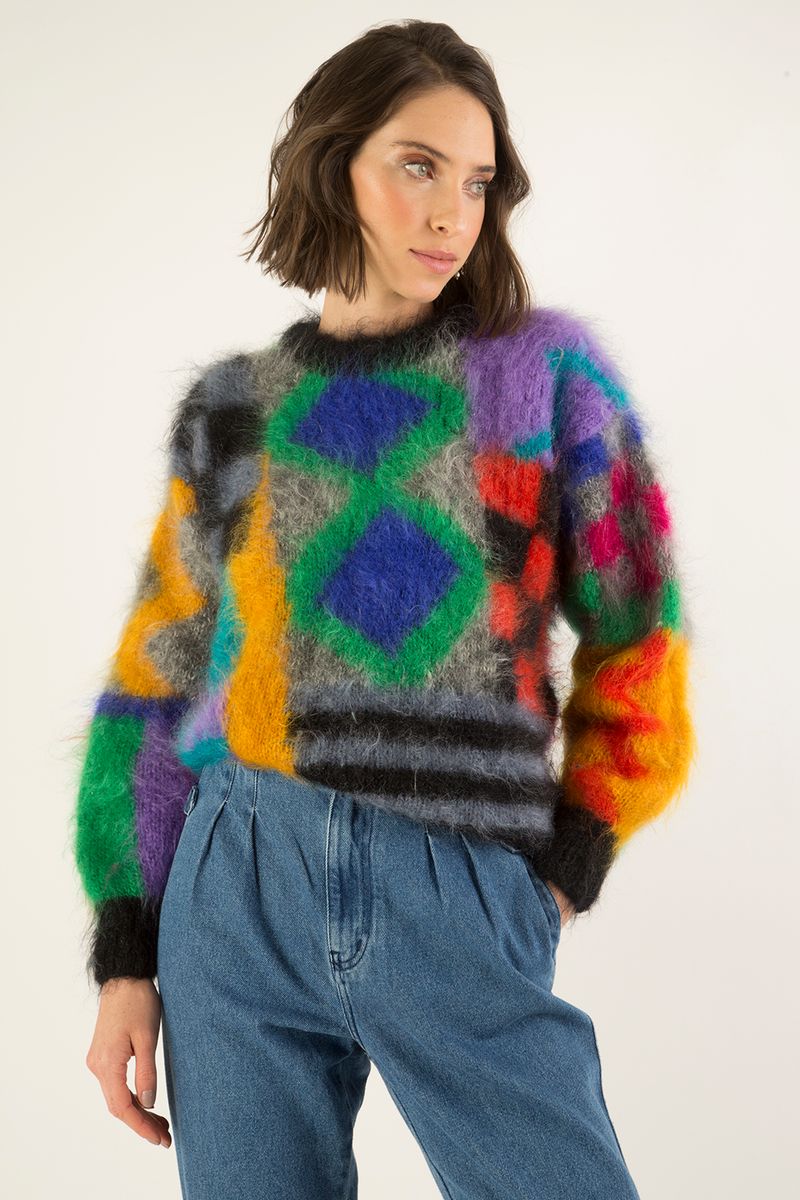 38287-MULTICOLORIDO-1