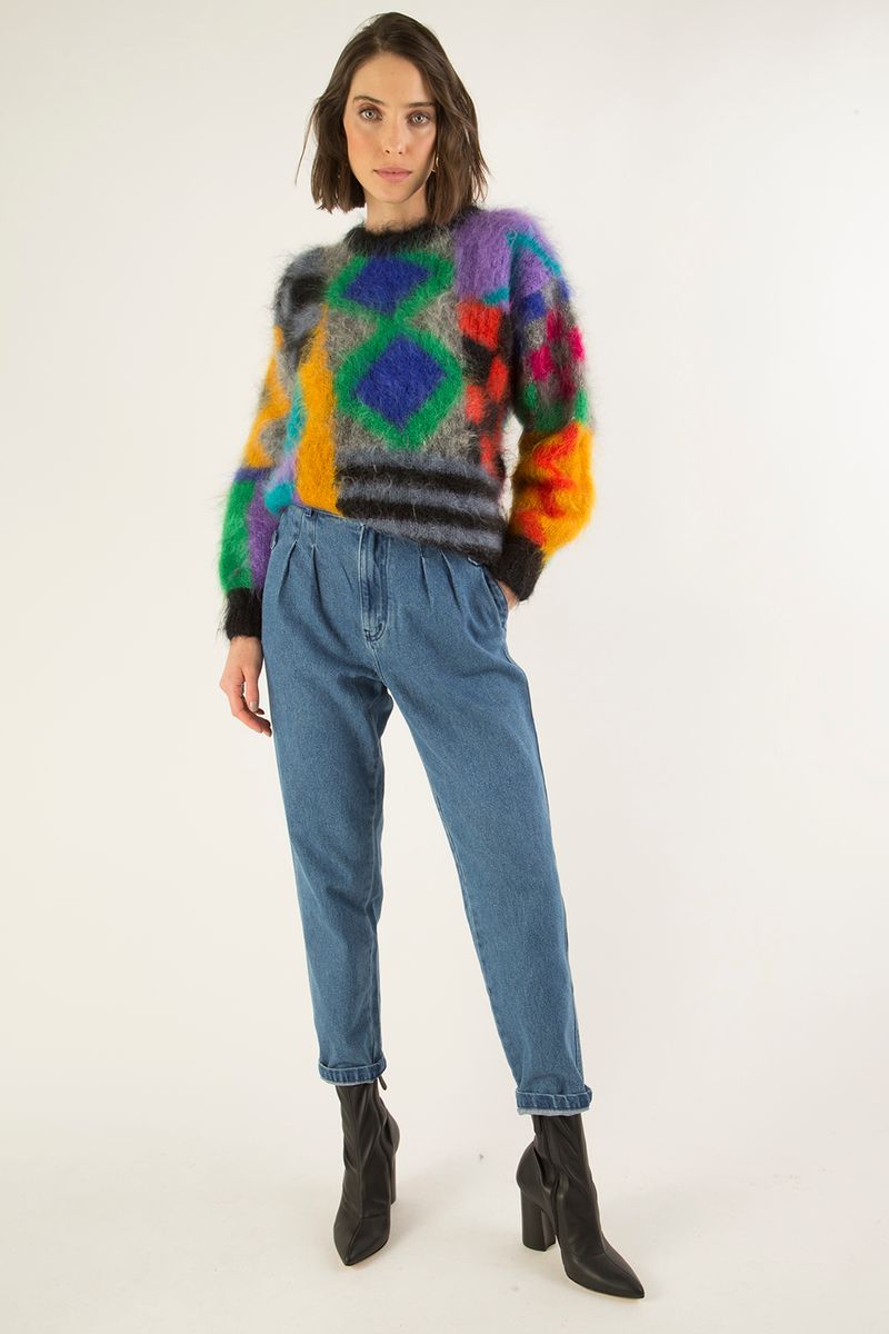 38287-MULTICOLORIDO-2
