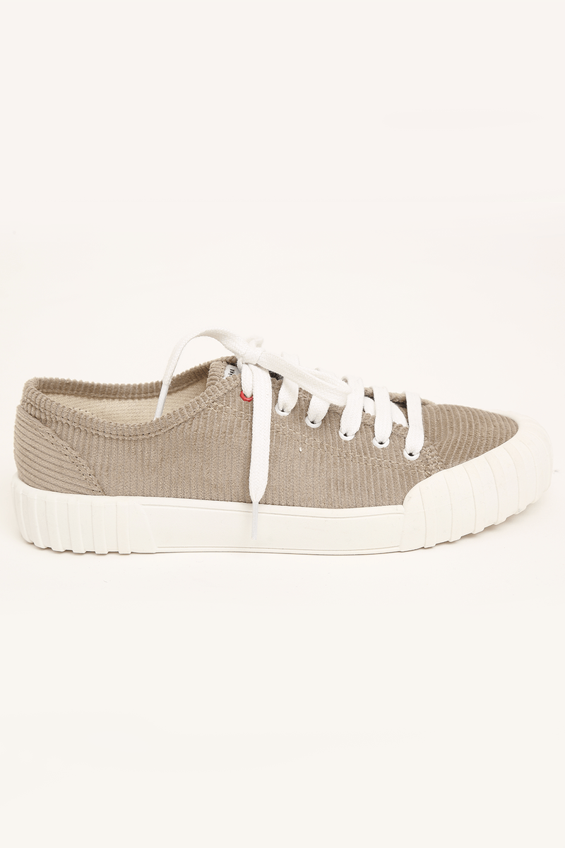 44778-CINZA-1