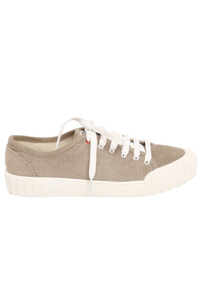 44778-CINZA-3