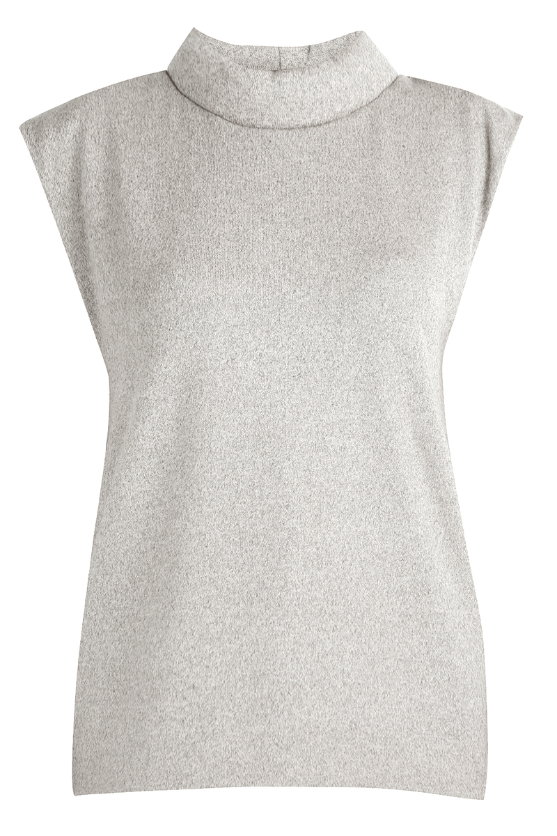 40369-CINZA-5