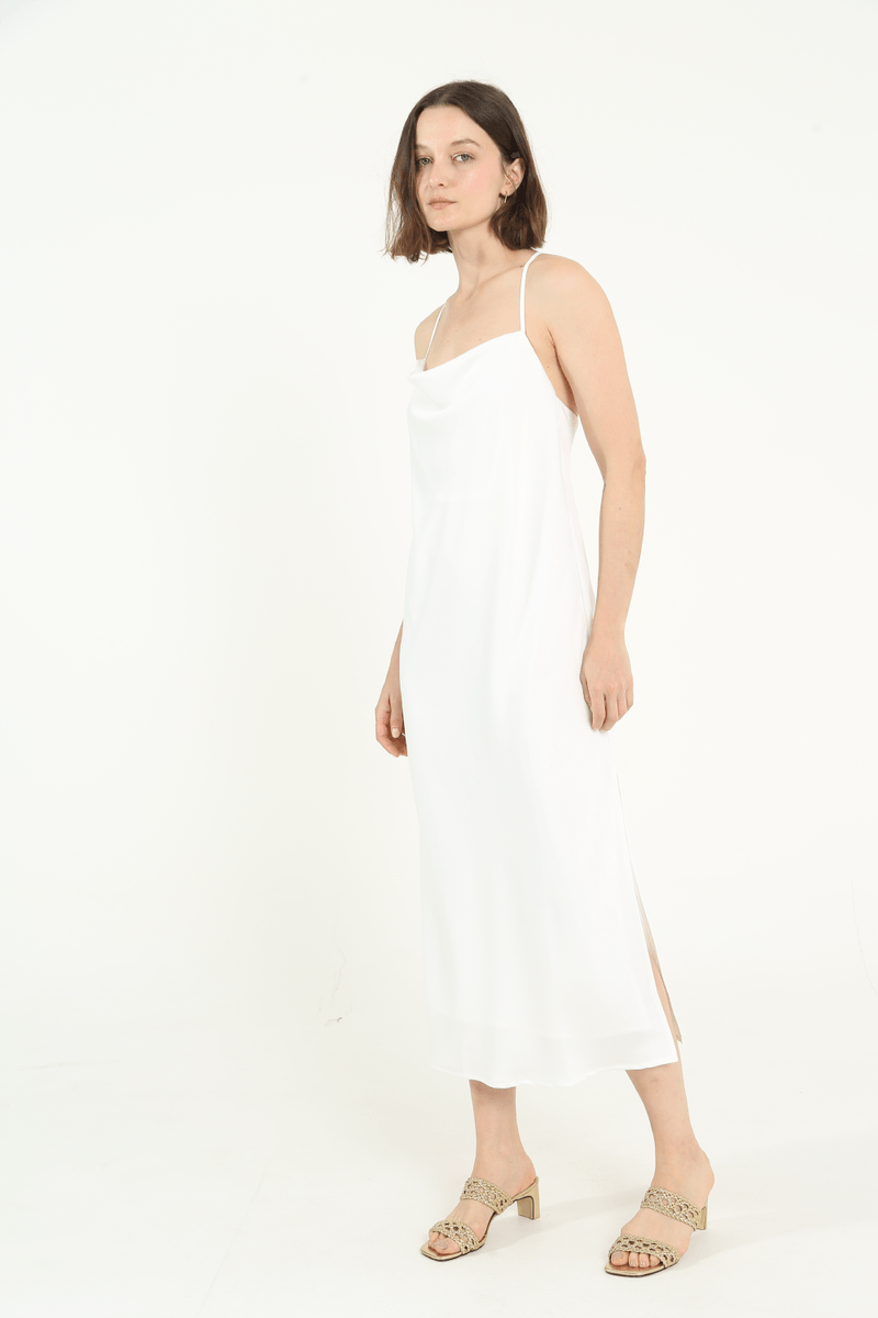 50251-OFFWHITE-1