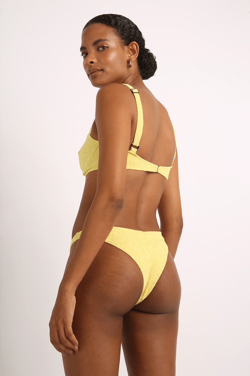 40467-AMARELO-3