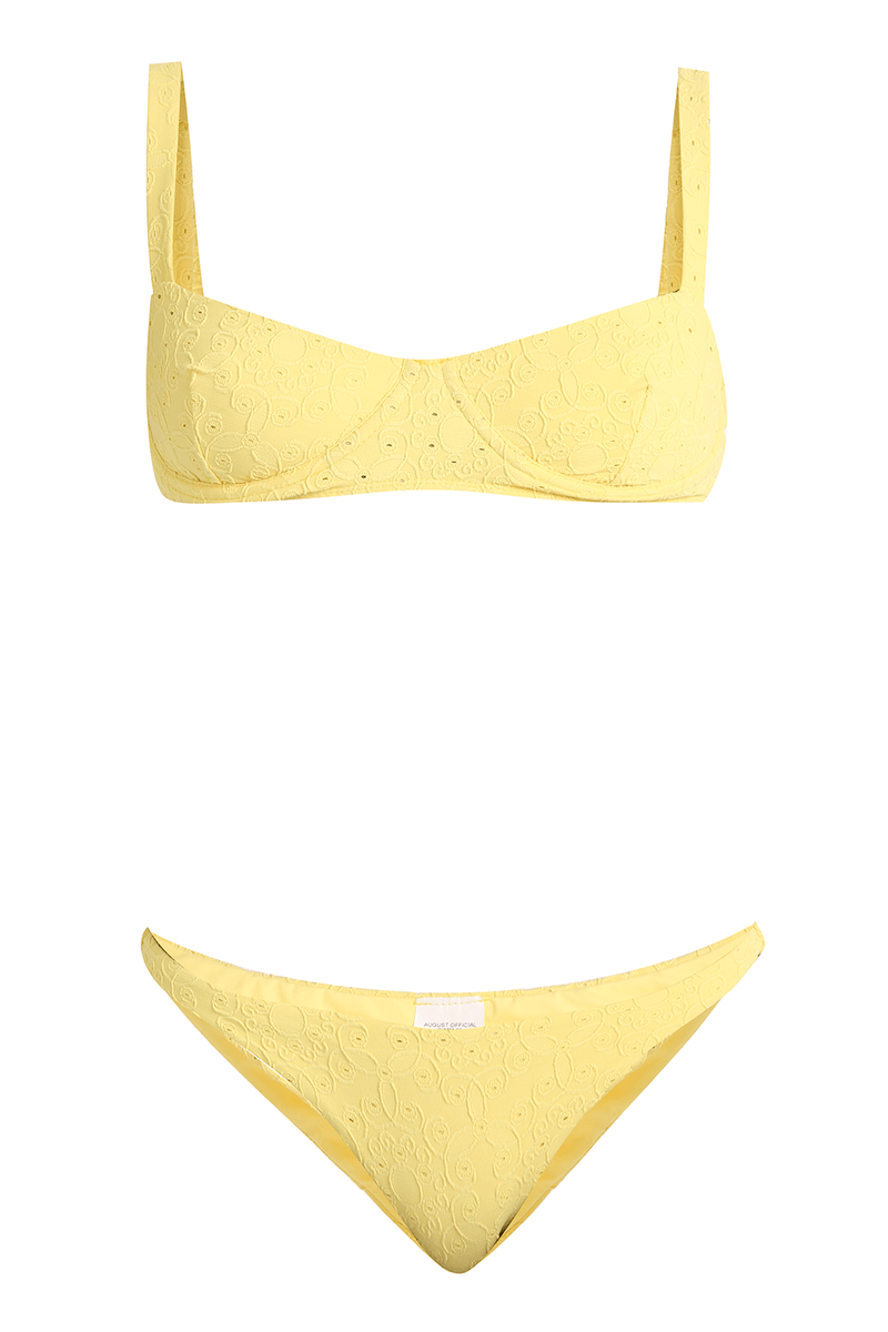 40467-AMARELO-5