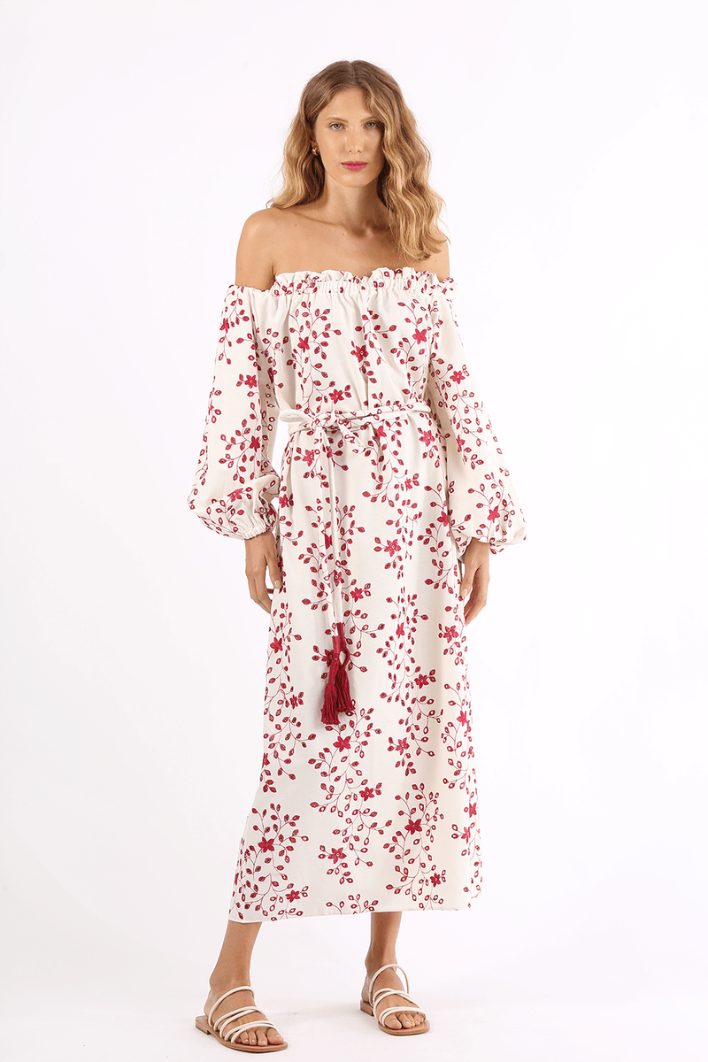 49187-OFFWHITE-1