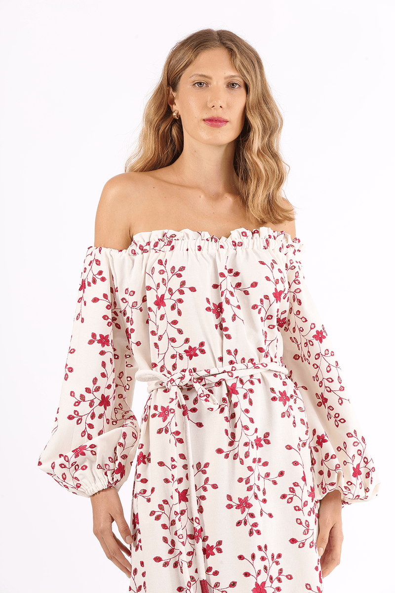 49187-OFFWHITE-2