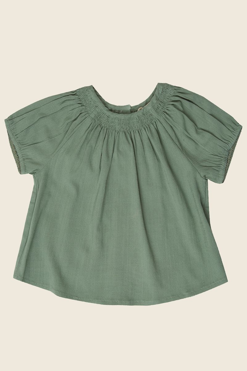 34379-VERDE-1