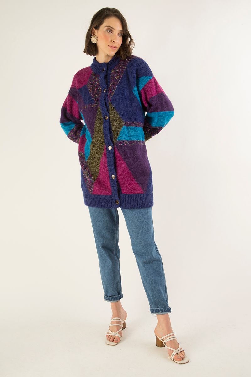 38289-MULTICOLORIDO-1