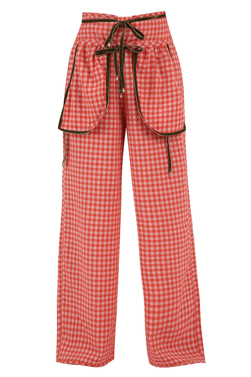42242-VERMELHO-5
