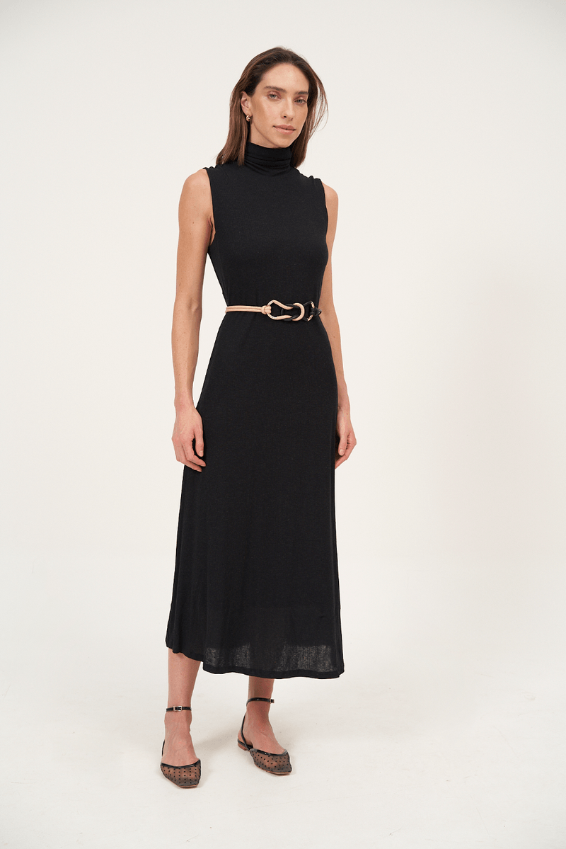 54865-PRETO-1