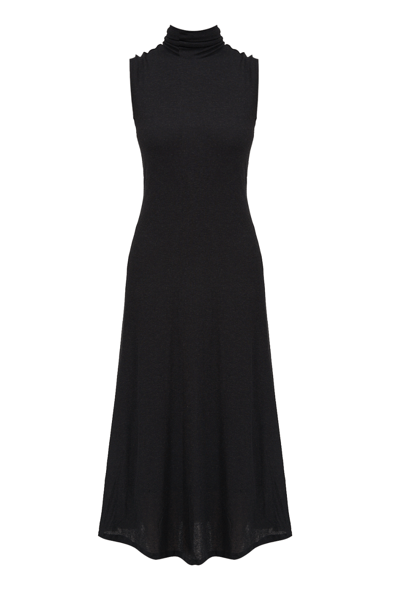 54865-PRETO-5