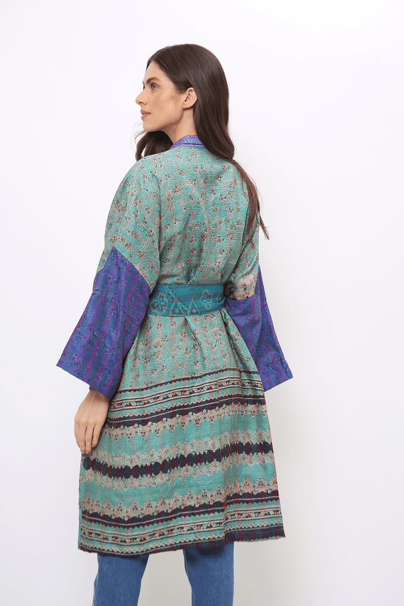 45585-MULTICOLORIDO-3