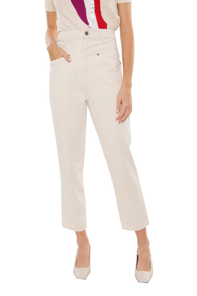 33062-OFFWHITE-2