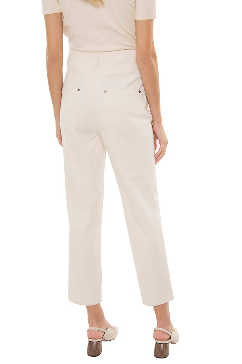33062-OFFWHITE-3